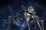 08-figura spider gremlin.jpg
