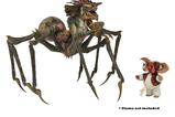 11-figura spider gremlin.jpg