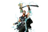 01-Figura Thor Vengadores.jpg