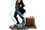 02-Figura Thor Vengadores.jpg