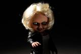 01-figura tiffany la novia de chucky.jpg
