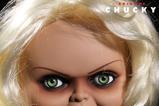 02-figura tiffany la novia de chucky.jpg