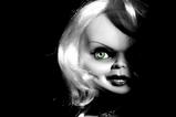 03-Figura Tiffany La Novia de Chucky.jpg