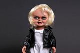 05-Figura Tiffany La Novia de Chucky.jpg