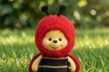 01-Figura Winnie the Pooh Mariquita.jpg