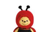 02-Figura Winnie the Pooh Mariquita.jpg
