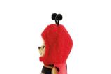 03-Figura Winnie the Pooh Mariquita.jpg