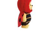 05-Figura Winnie the Pooh Mariquita.jpg
