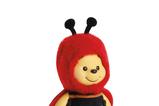 06-Figura Winnie the Pooh Mariquita.jpg