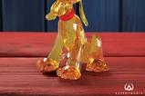 01-Figura-90th-Anniversary-Pluto-Facets.jpg