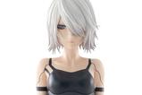 01-figura-a2-for-the-glory-of-mankind.jpg