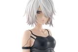 02-figura-a2-for-the-glory-of-mankind.jpg