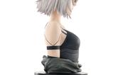03-figura-a2-for-the-glory-of-mankind.jpg