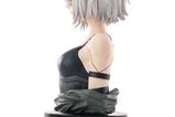 04-figura-a2-for-the-glory-of-mankind.jpg