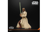 02-figura-agen-kolar-attack-of-the-clones-star-wars-black-series-15cm-214443.webp