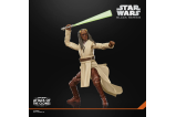 04-figura-agen-kolar-attack-of-the-clones-star-wars-black-series-15cm-214443.webp