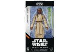 07-figura-agen-kolar-attack-of-the-clones-star-wars-black-series-15cm-214443.webp