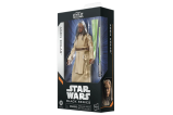 08-figura-agen-kolar-attack-of-the-clones-star-wars-black-series-15cm-214443.webp