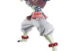01-figura-akaza-ii-grandista-demon-slayer.jpg