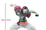 02-Figura-Akaza-II-Grandista-Demon-Slayer.jpg