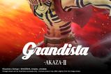 03-figura-akaza-ii-grandista-demon-slayer.jpg
