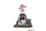 01-figura-albert-and-elsie-dee-x-men-bds-art-scale-1-10-609963129126.webp