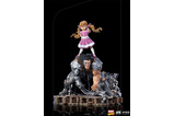 07-figura-albert-and-elsie-dee-x-men-bds-art-scale-1-10-609963129126.jpg