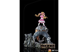09-figura-albert-and-elsie-dee-x-men-bds-art-scale-1-10-609963129126.jpg