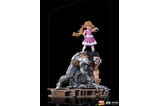 10-figura-albert-and-elsie-dee-x-men-bds-art-scale-1-10-609963129126.jpg