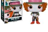02-figura-alice-sombrerero-loco-vinilo-pop.jpg