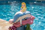 01-figura-alicia-en-el-pais-de-las-maravillas-showcase.jpg