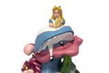 02-figura-alicia-en-el-pais-de-las-maravillas-showcase.jpg