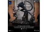 13-figura-alien-xenomorph-warrior-vs-corporal-dwayne-hicks-deluxe-035399015373.webp