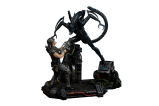 14-figura-alien-xenomorph-warrior-vs-corporal-dwayne-hicks-deluxe-035399015373.webp