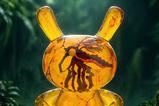 03-Figura-Amber-Dunny-Art-Toy-Resin.jpg