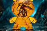 04-Figura-Amber-Dunny-Art-Toy-Resin.jpg