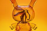 05-Figura-Amber-Dunny-Art-Toy-Resin.jpg
