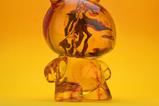 14-Figura-Amber-Dunny-Art-Toy-Resin.jpg