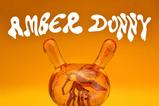 15-Figura-Amber-Dunny-Art-Toy-Resin.jpg