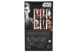 02-figura-anakin-skywalker-attack-of-the-clones-star-wars-black-series-213596.webp