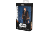 04-figura-anakin-skywalker-attack-of-the-clones-star-wars-black-series-213596.webp