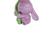 03-Figura-Angel-con-Flor.jpg