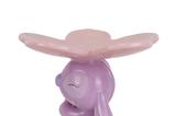 04-Figura-Angel-con-Flor.jpg