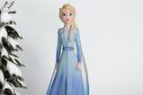 03-figura-anna-frozen-showcase.jpg