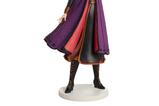 04-figura-anna-frozen-showcase.jpg