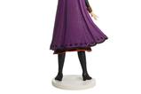 05-figura-anna-frozen-showcase.jpg