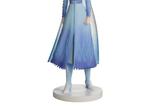 08-figura-anna-frozen-showcase.jpg