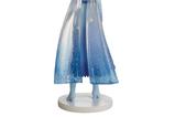 09-figura-anna-frozen-showcase.jpg