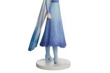 10-figura-anna-frozen-showcase.jpg