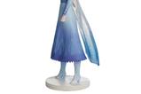 11-figura-anna-frozen-showcase.jpg